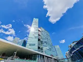 20220411_130726