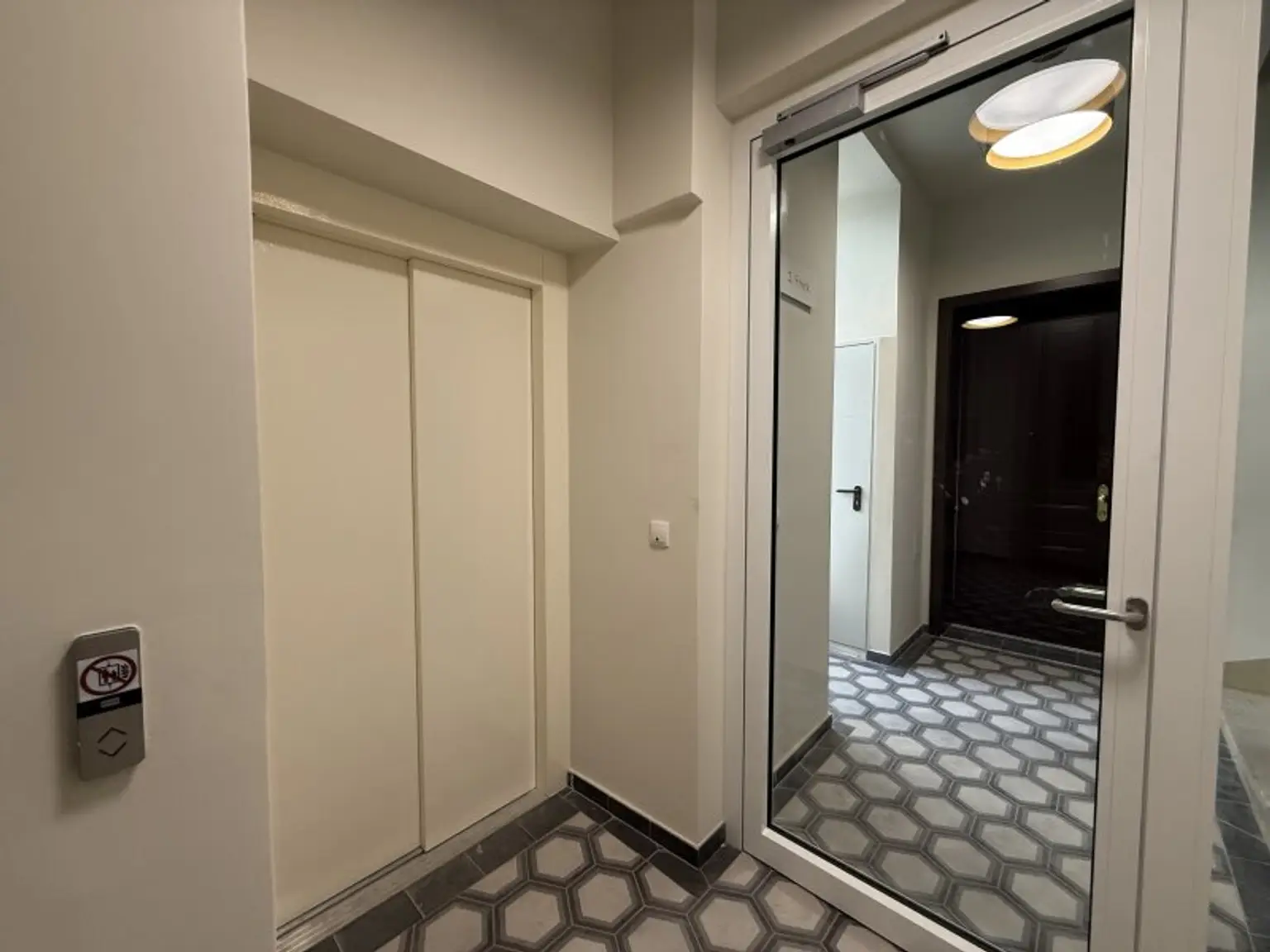 Traumhafte 2-Zimmer-Wohnung in 1020 Wien – vollsaniert und modern! Nur 459.000 €!