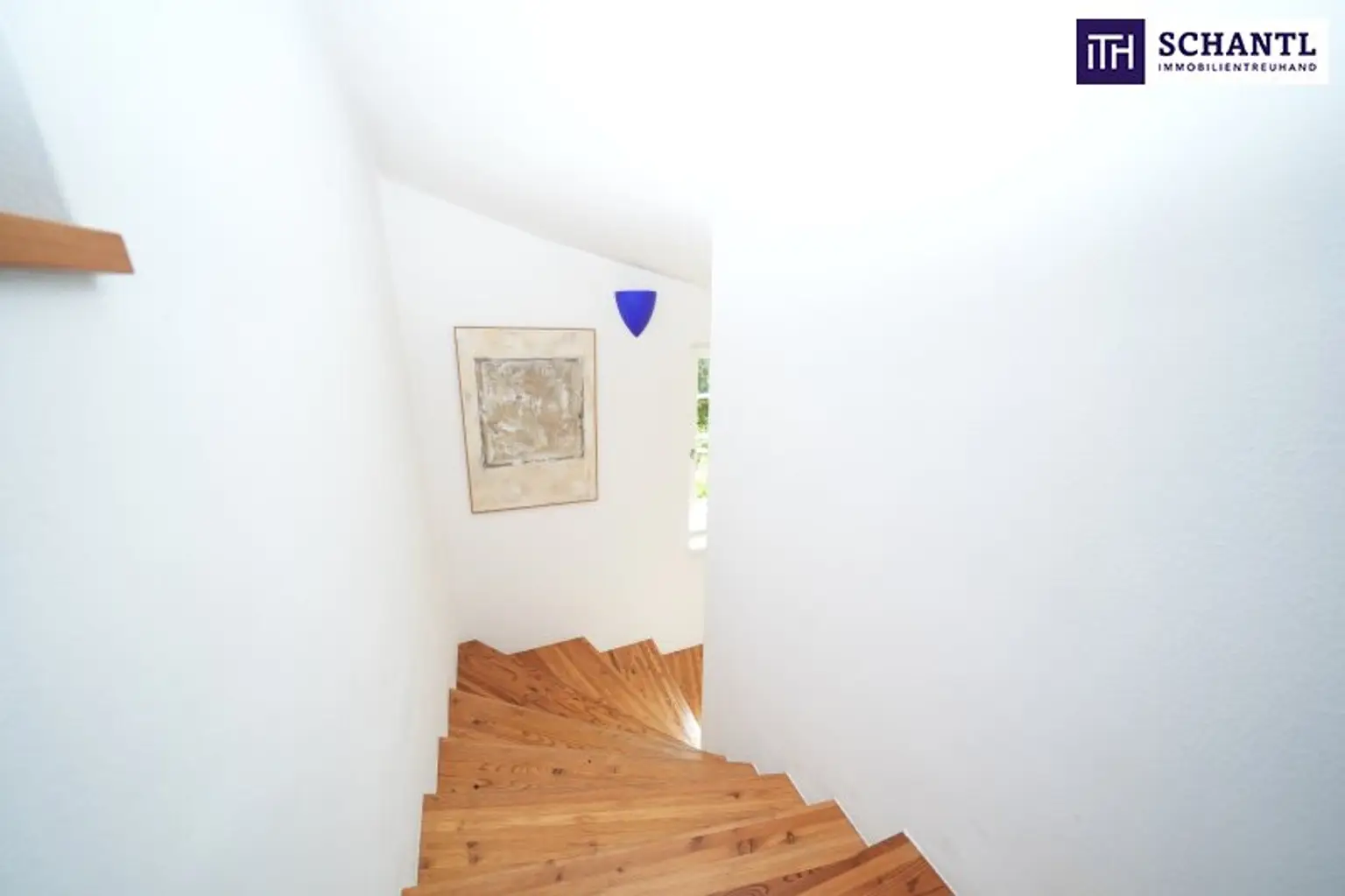 EINZIGARTIGER WOHLFÜHLFAKTOR! Exklusives Einfamilienhaus in Eggenberg mit Pool, XL-Terrasse & Traumgarten – Ihre private Oase in Graz!