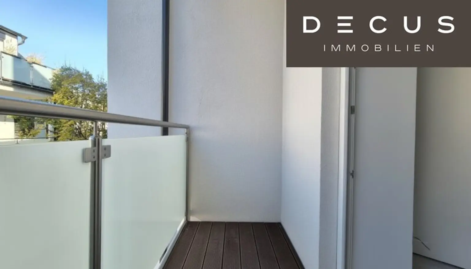 | DG AUSBAU | HELLE RÄUME | FREIFLÄCHEN