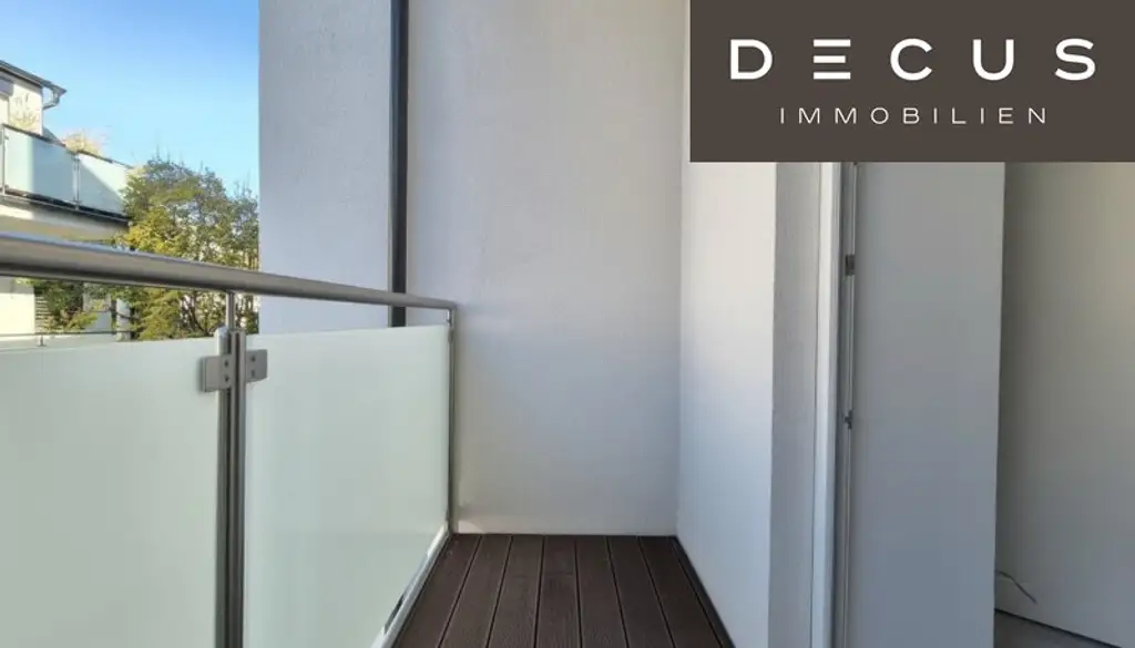 | DG AUSBAU | HELLE RÄUME | FREIFLÄCHEN