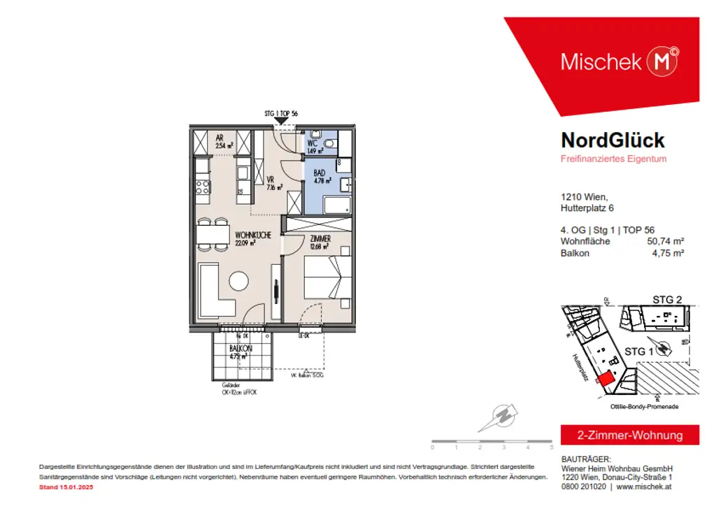 Verkaufsplaene_NordGlueck_Stg_1_2025_01_056