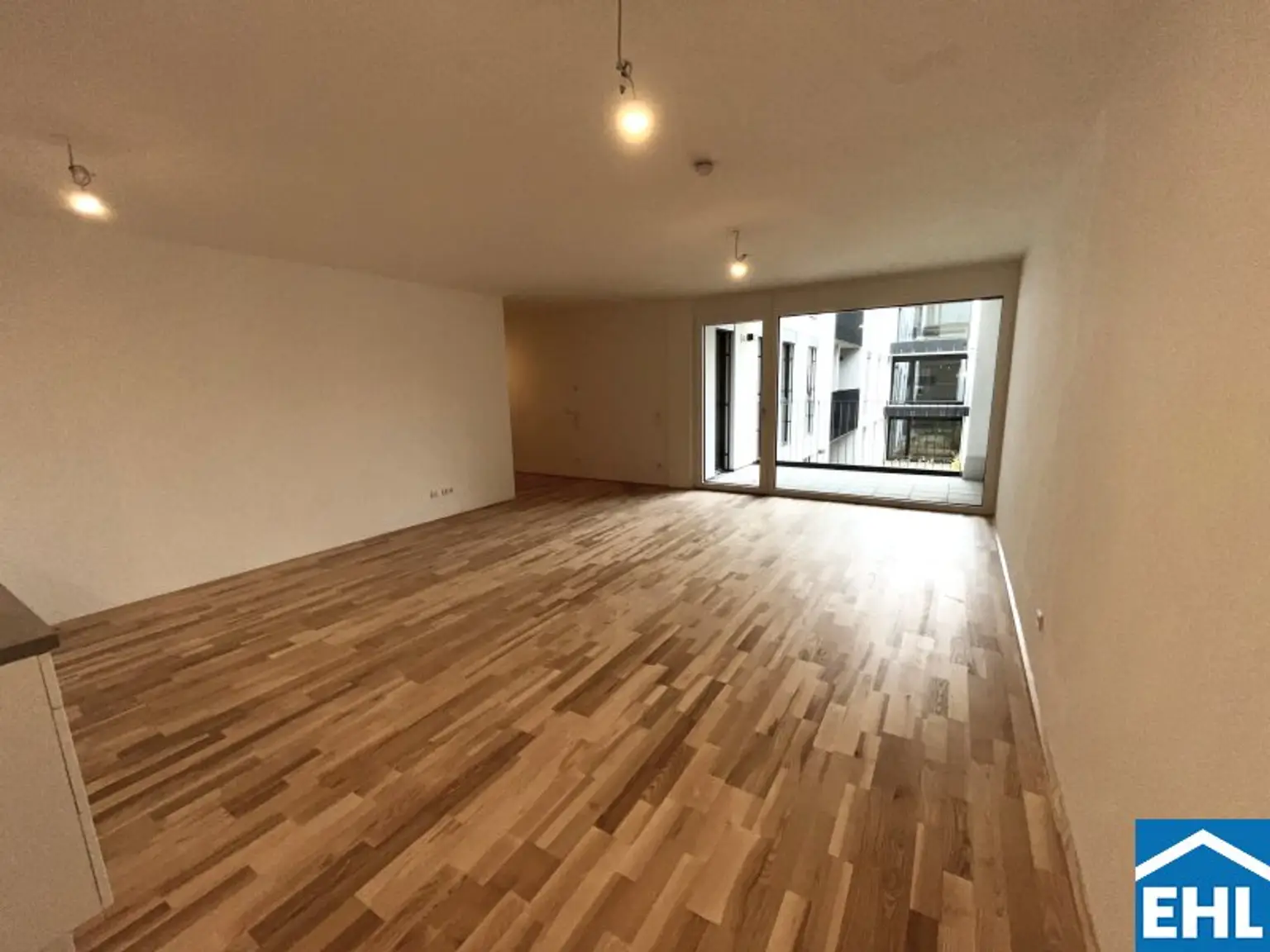 *Ab 01.11* Familienhit auf der Schmelz