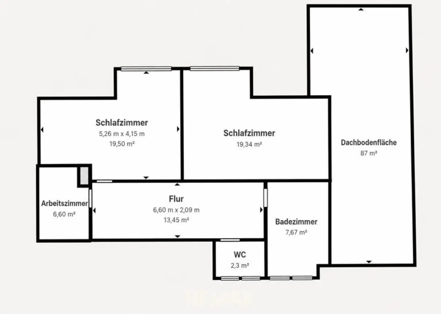 Plan_2
