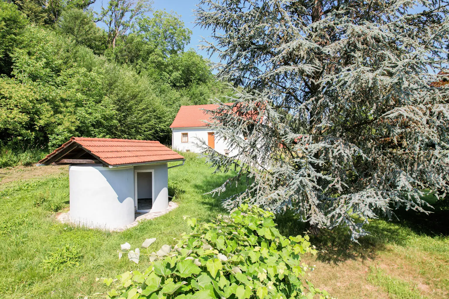 Winterdorf-28