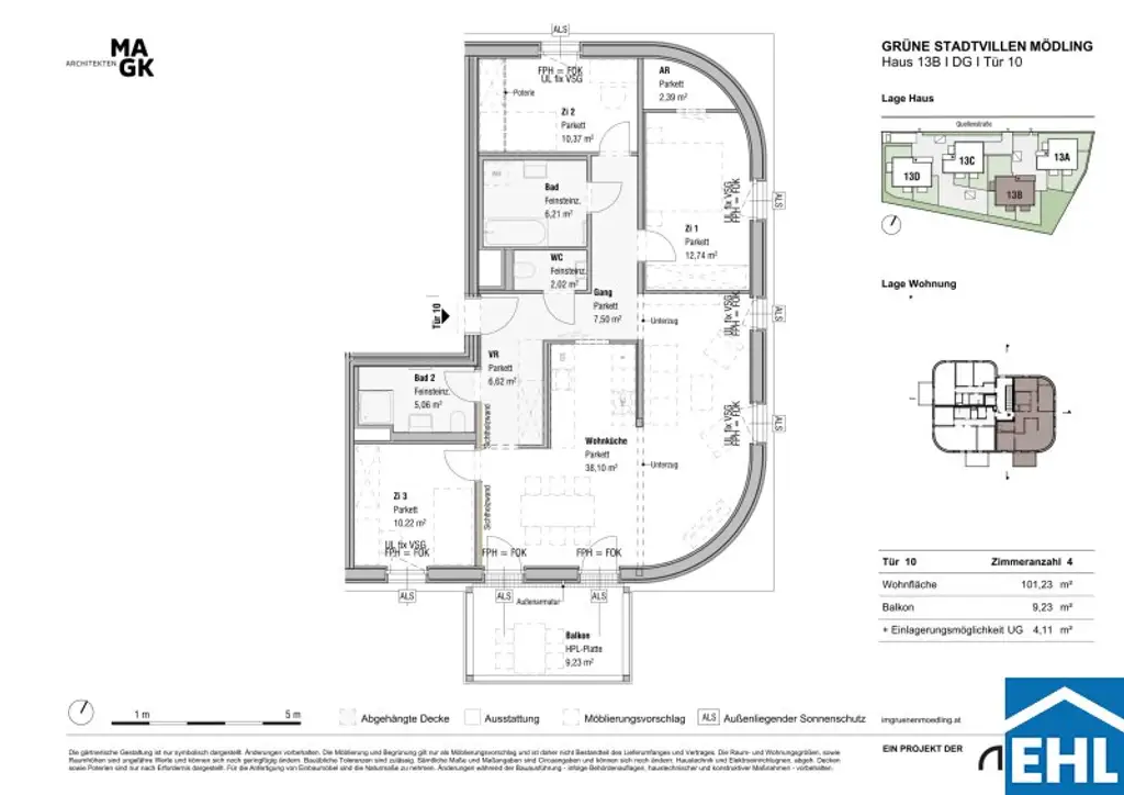 Plan