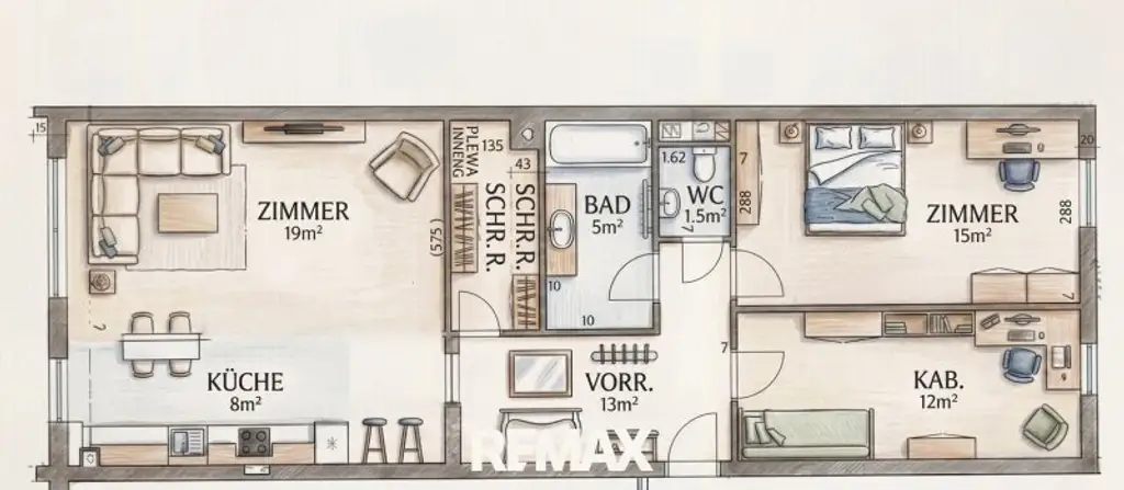 Plan