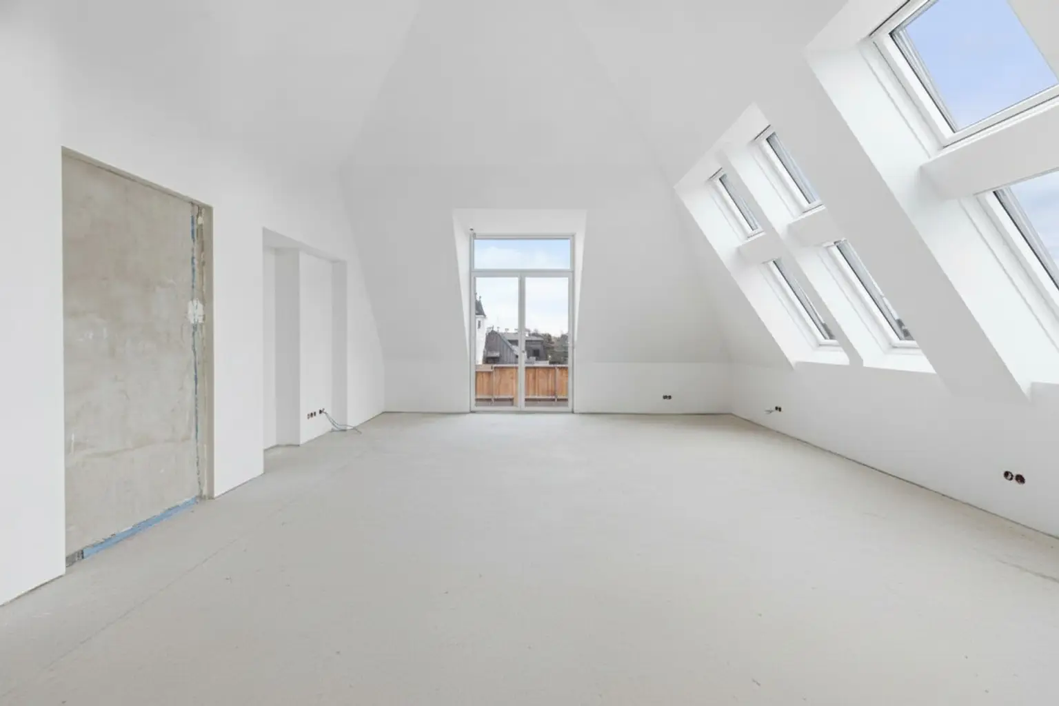 Villa Fleur - Das Schmuckstück mit fast 200m² Wohnfäche