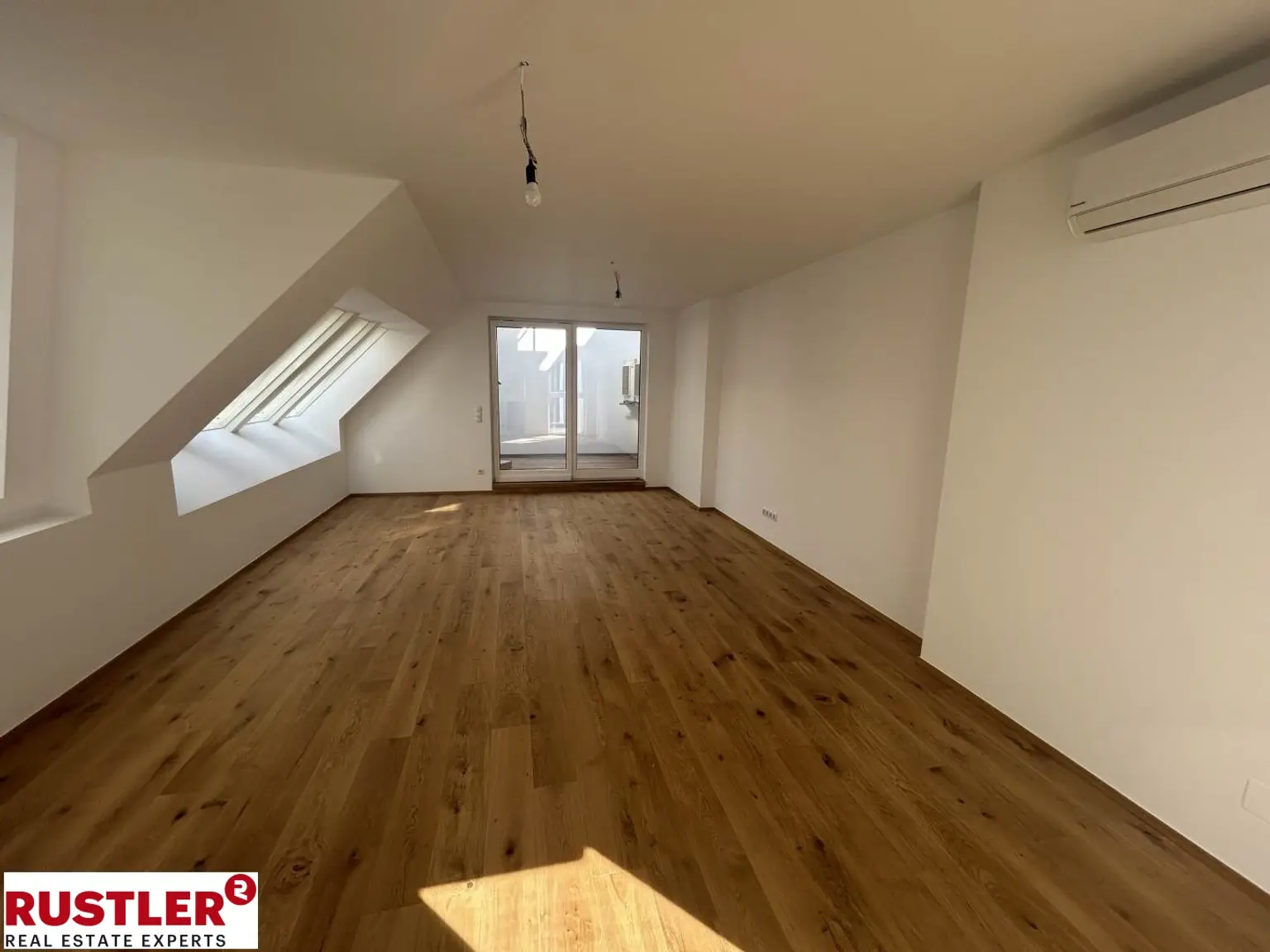 20250820_132910233_i