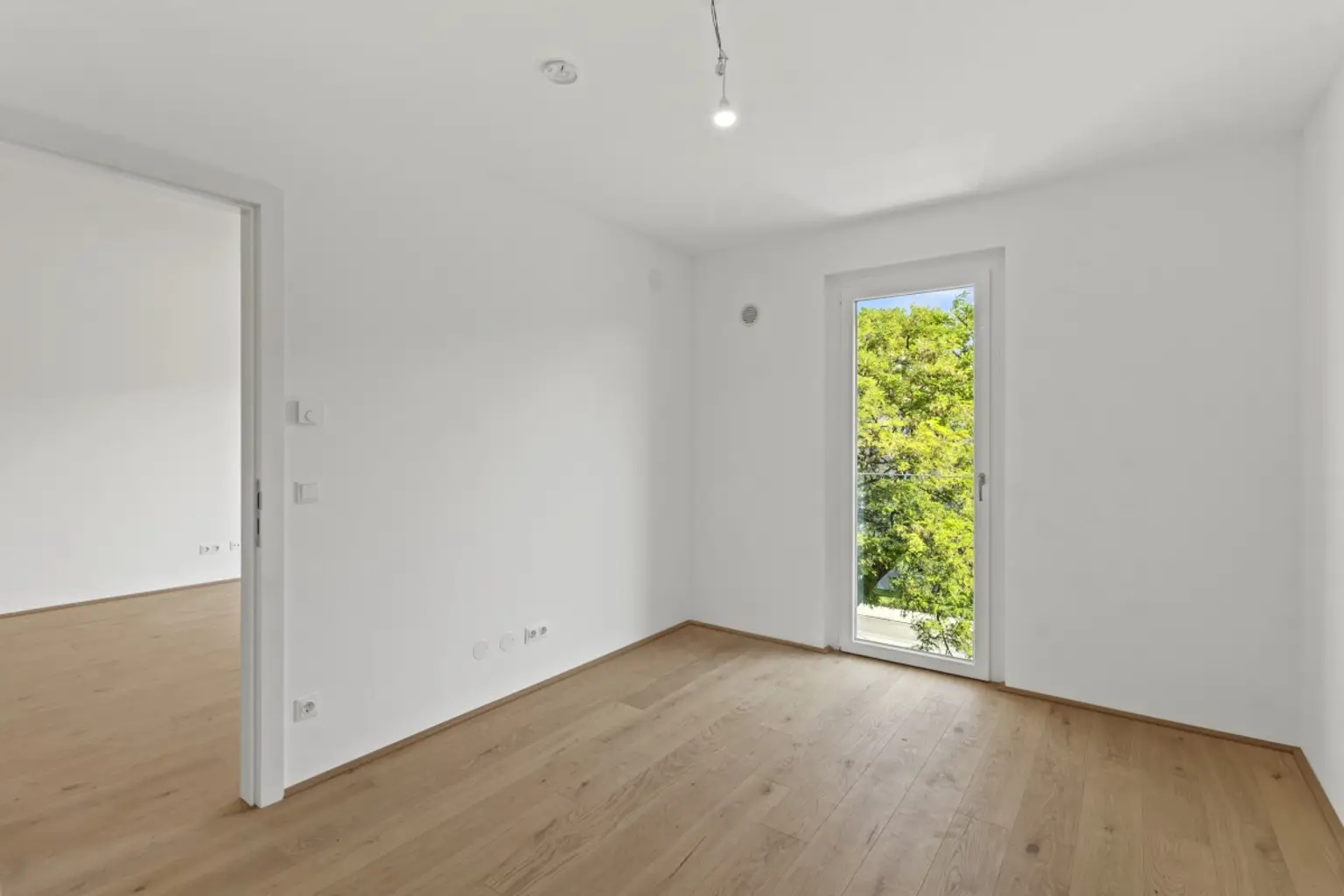 IMG_1612 | ++ NEU ++ MODERNES Wohnen NEU gedacht – PROJEKT KARL74 | Prima Service Immobilien