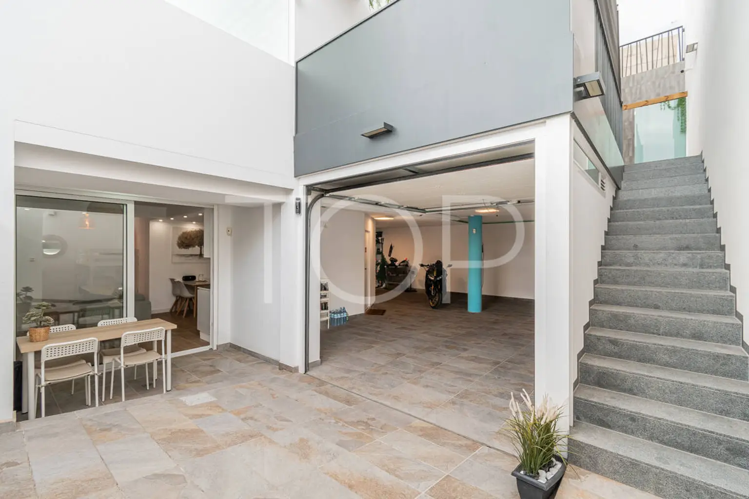 Villa-Los-Menores-xxx-Tenerife-19