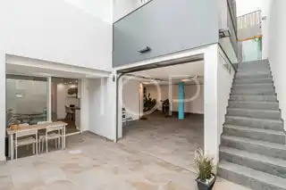 Villa-Los-Menores-xxx-Tenerife-19