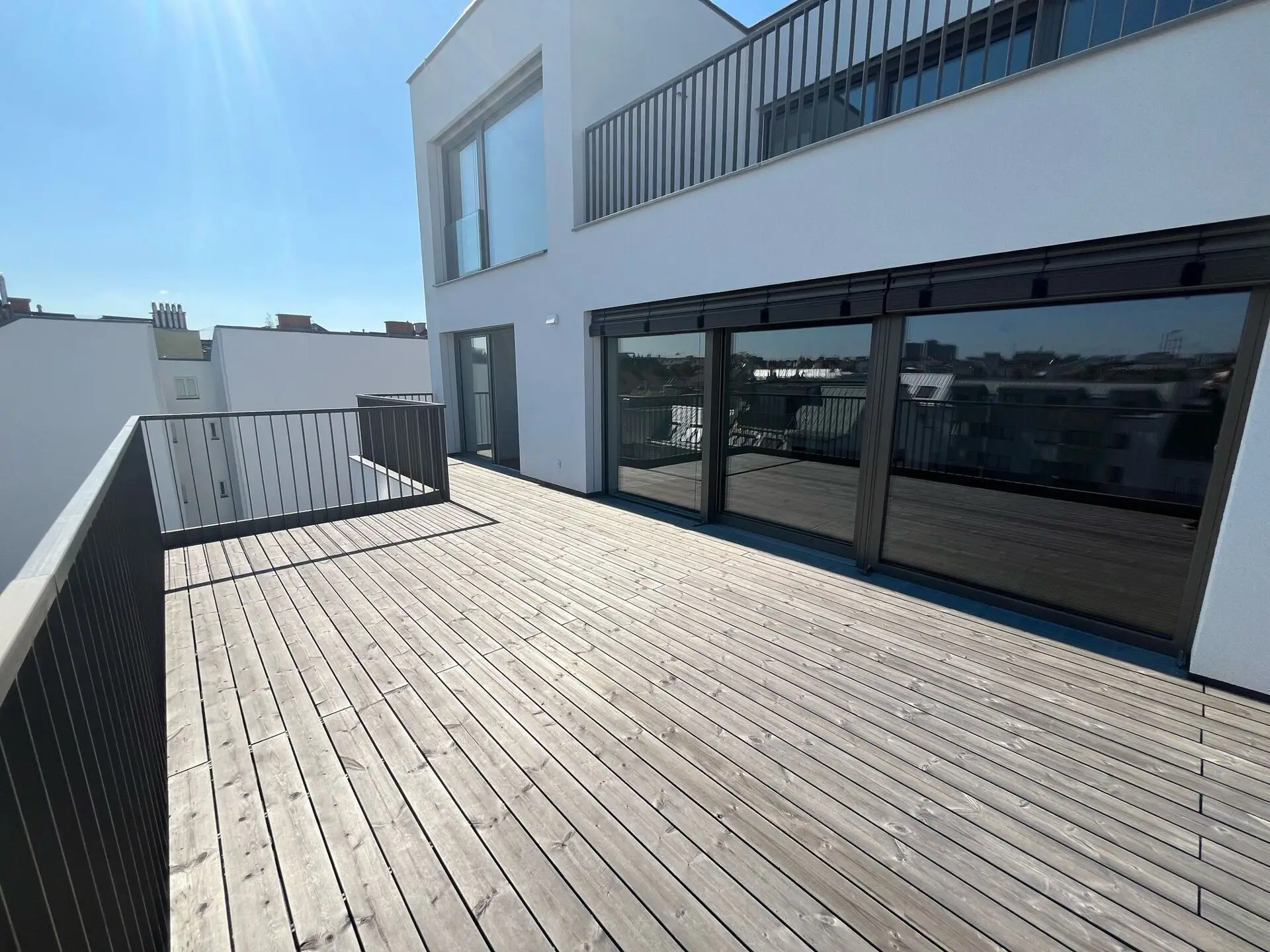 cc885017-373b-4ef8-9be4-54147f63209d