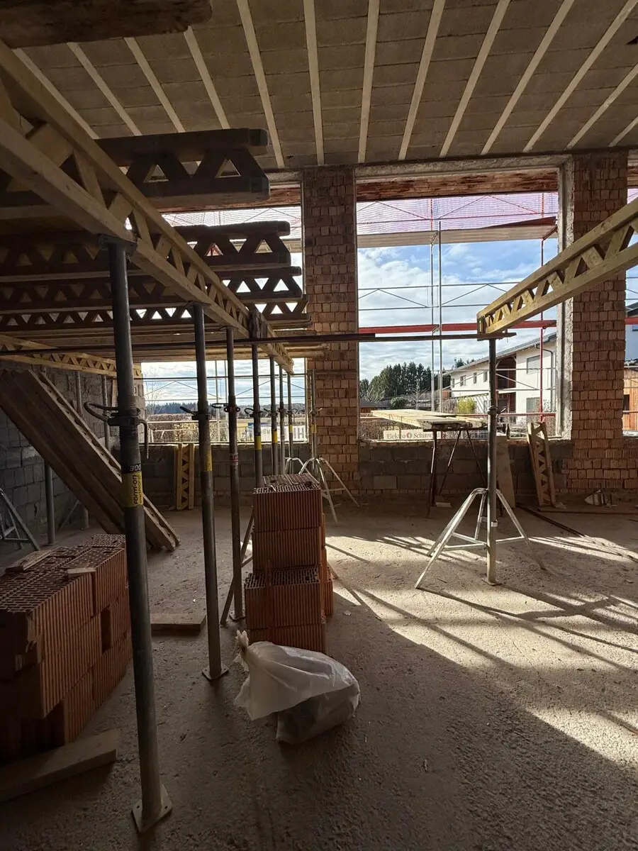 WhatsApp Image 2026-02-17 at 08.08.48 (1) - Kopie