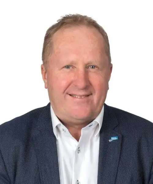Josef Eder