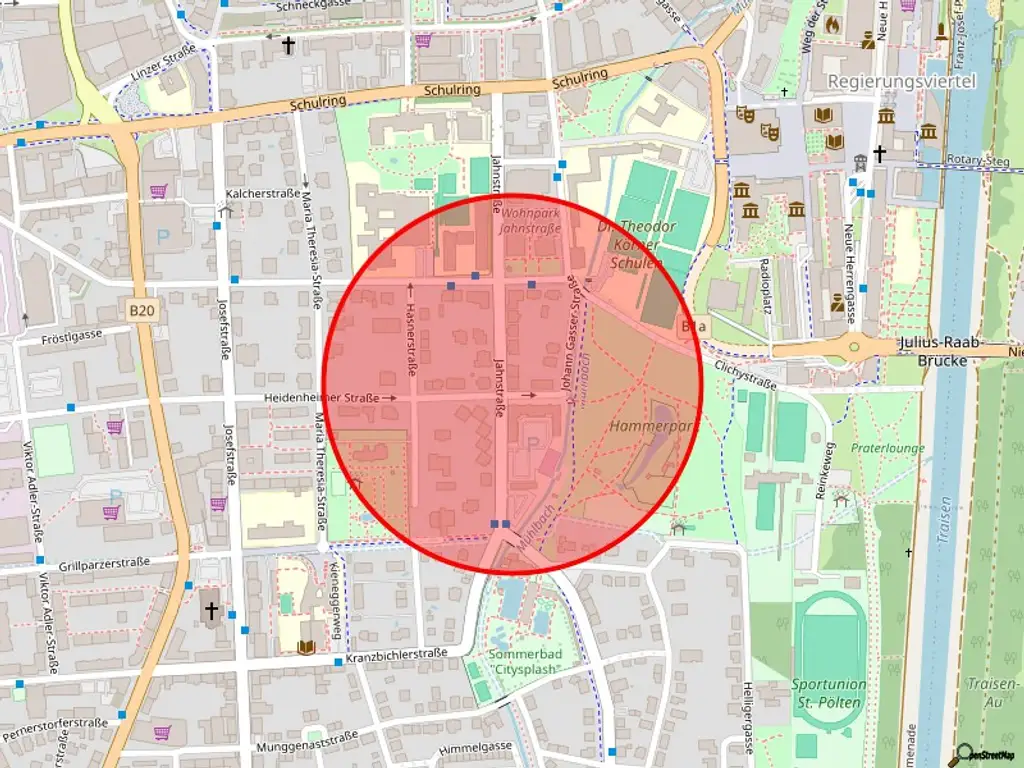 Plan 1