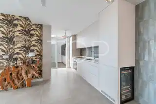 Villa-Los-Menores-xxx-Tenerife-34