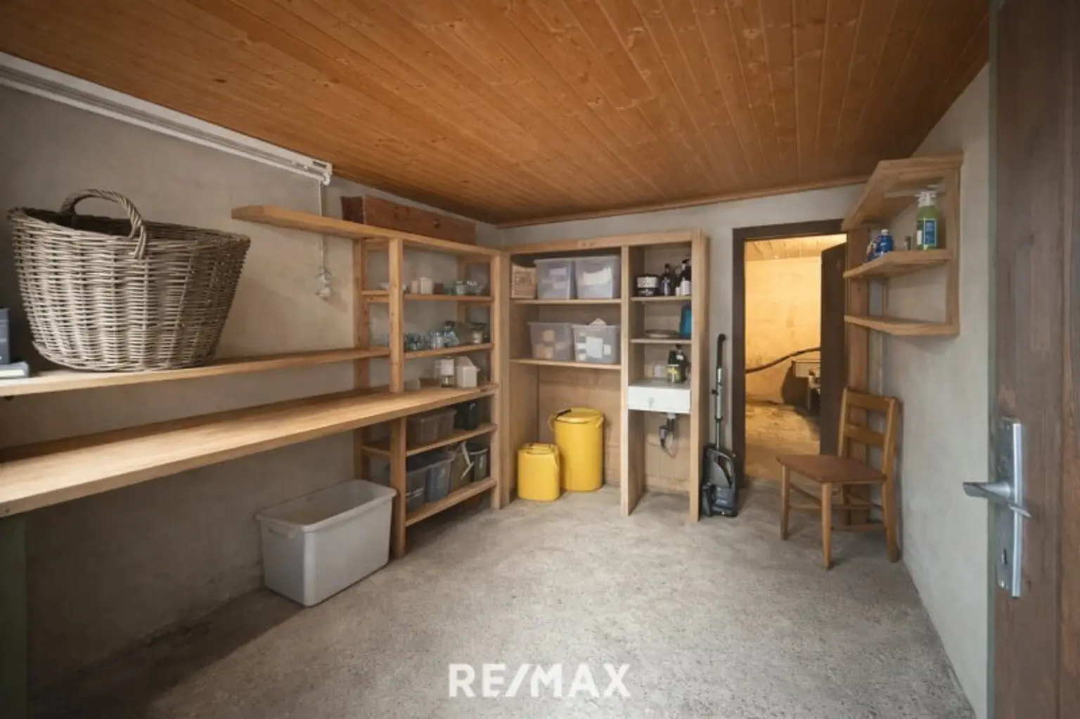 *** Hochschwab-Panorama am Grünen See - 118m² Charmantes, uriges Wohn-/Ferienhaus auf 3.840 m² ***