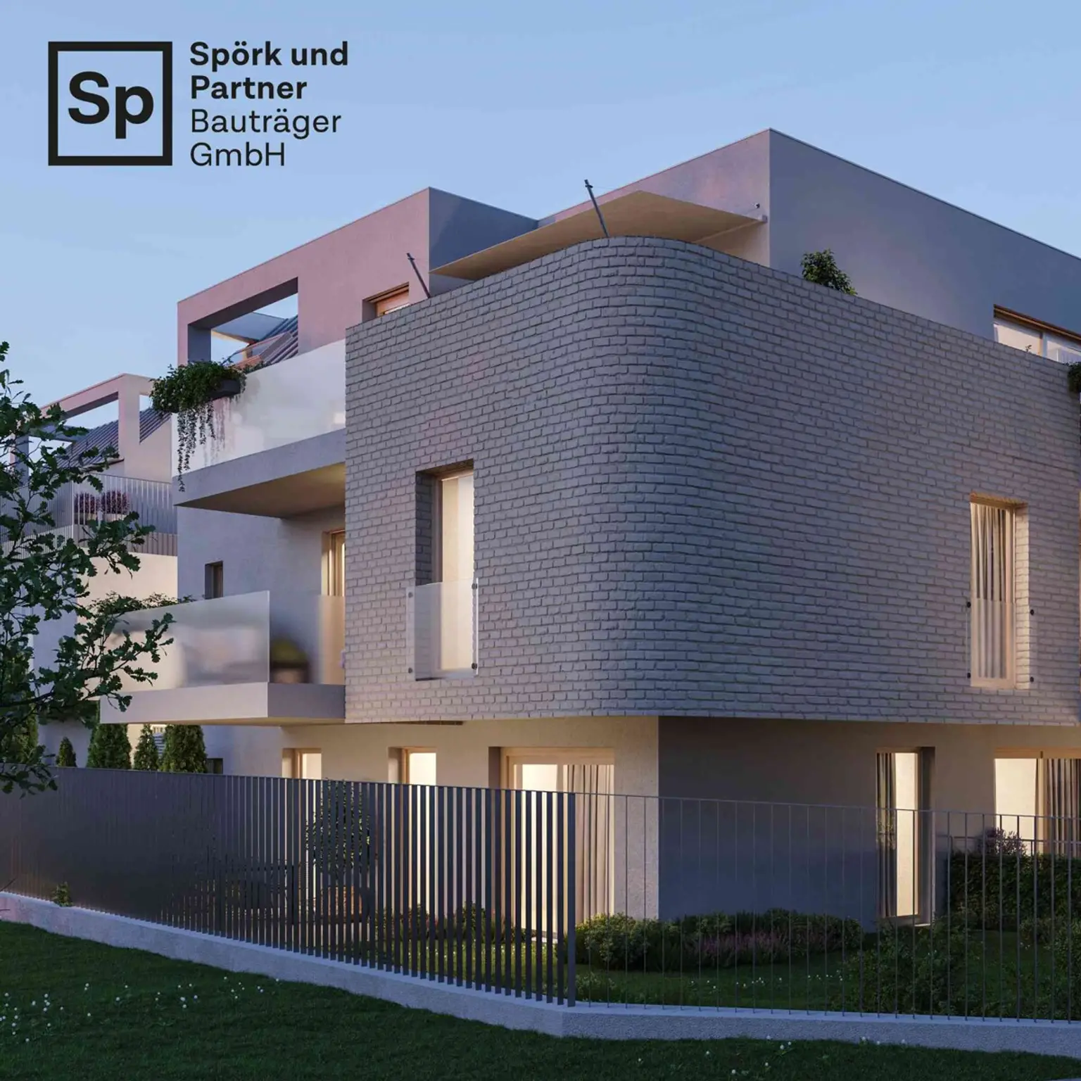 ECHTE ALTE DONAU
KLEIN, FEIN & BESONDERS