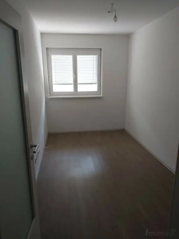 Zimmer