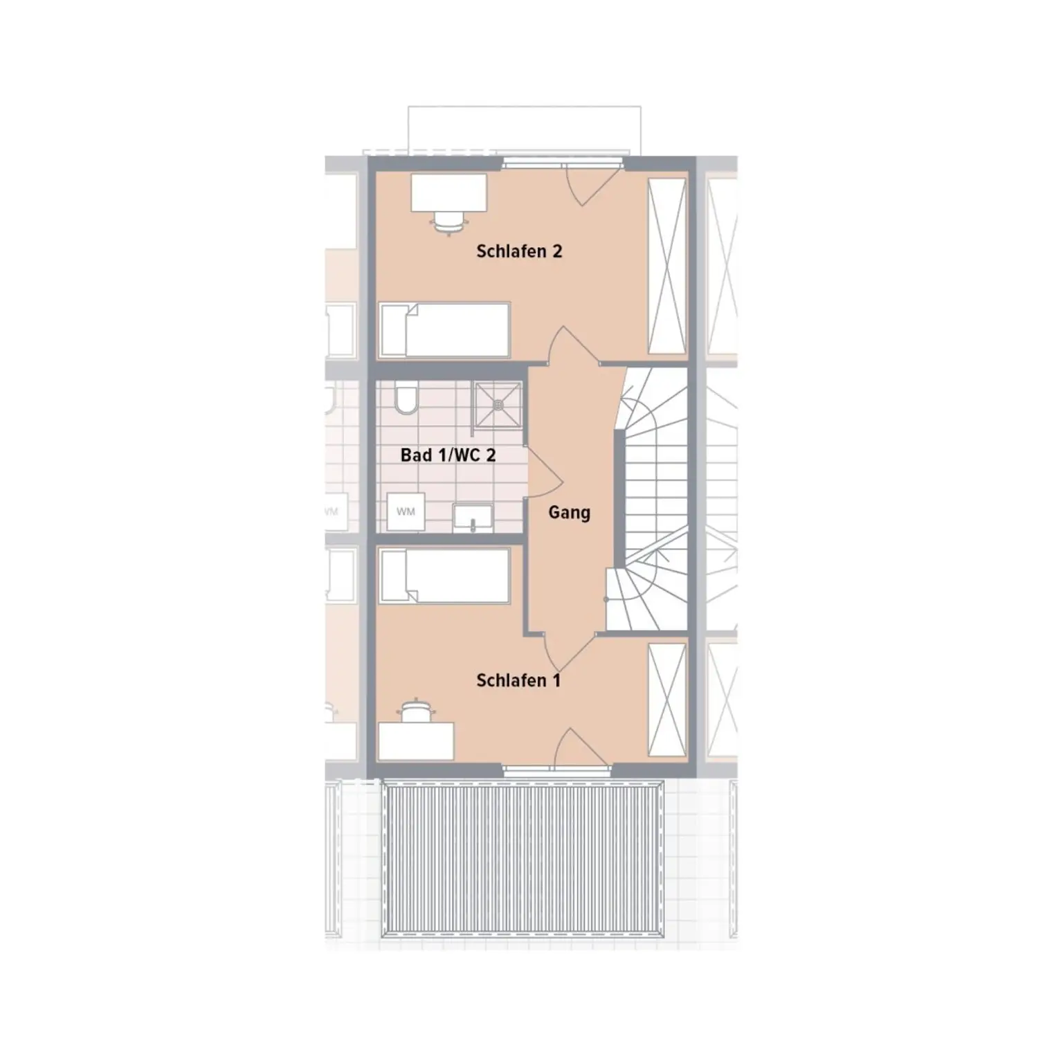 H177-H02-T03-OG-Grundriss-edi-real
