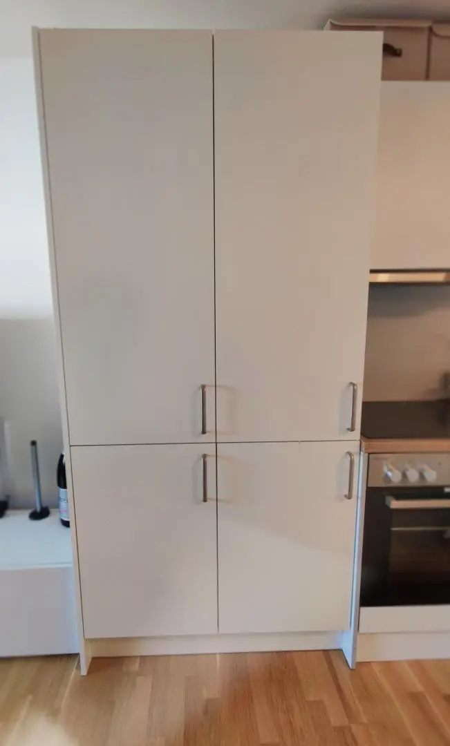Küchenschrank
