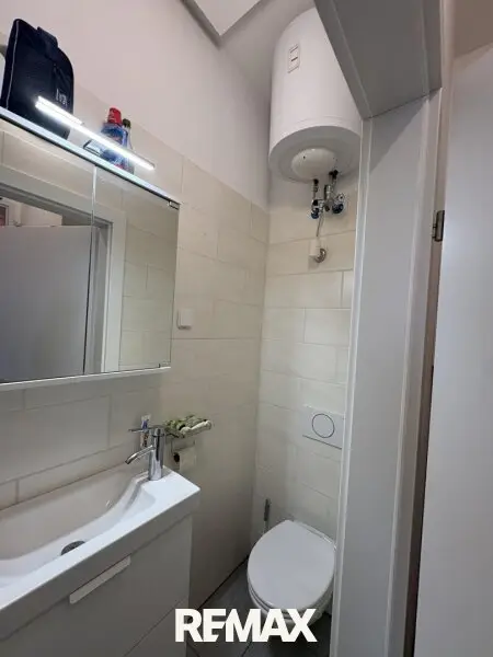 Foto 7 Badezimmer