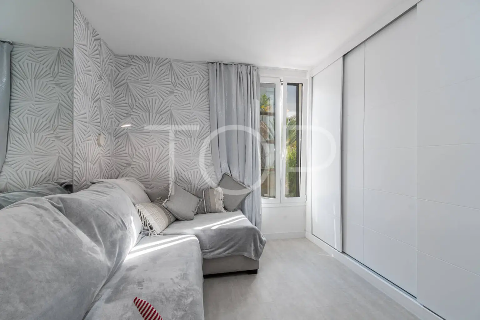 Apartment-Las-Américas-xxx-Tenerife-18