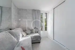 Apartment-Las-Américas-xxx-Tenerife-18