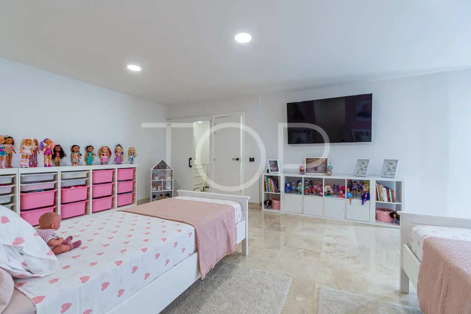 Villa-Radazul-xxx-Teneriffa-39