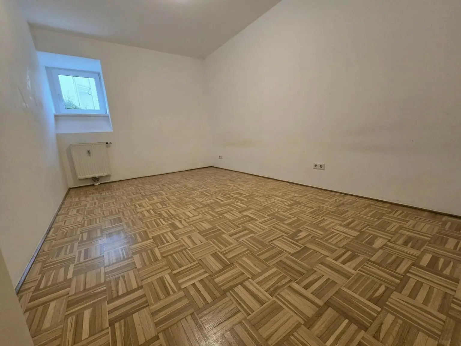 WG-Träume werden wahr! Jetzt mieten!