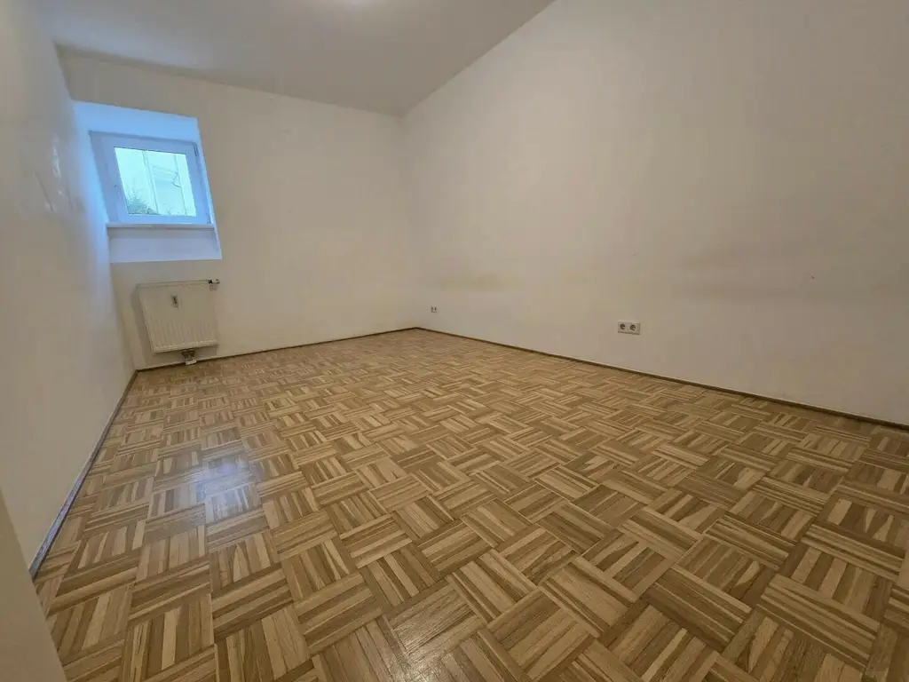WG-Träume werden wahr! Jetzt mieten!