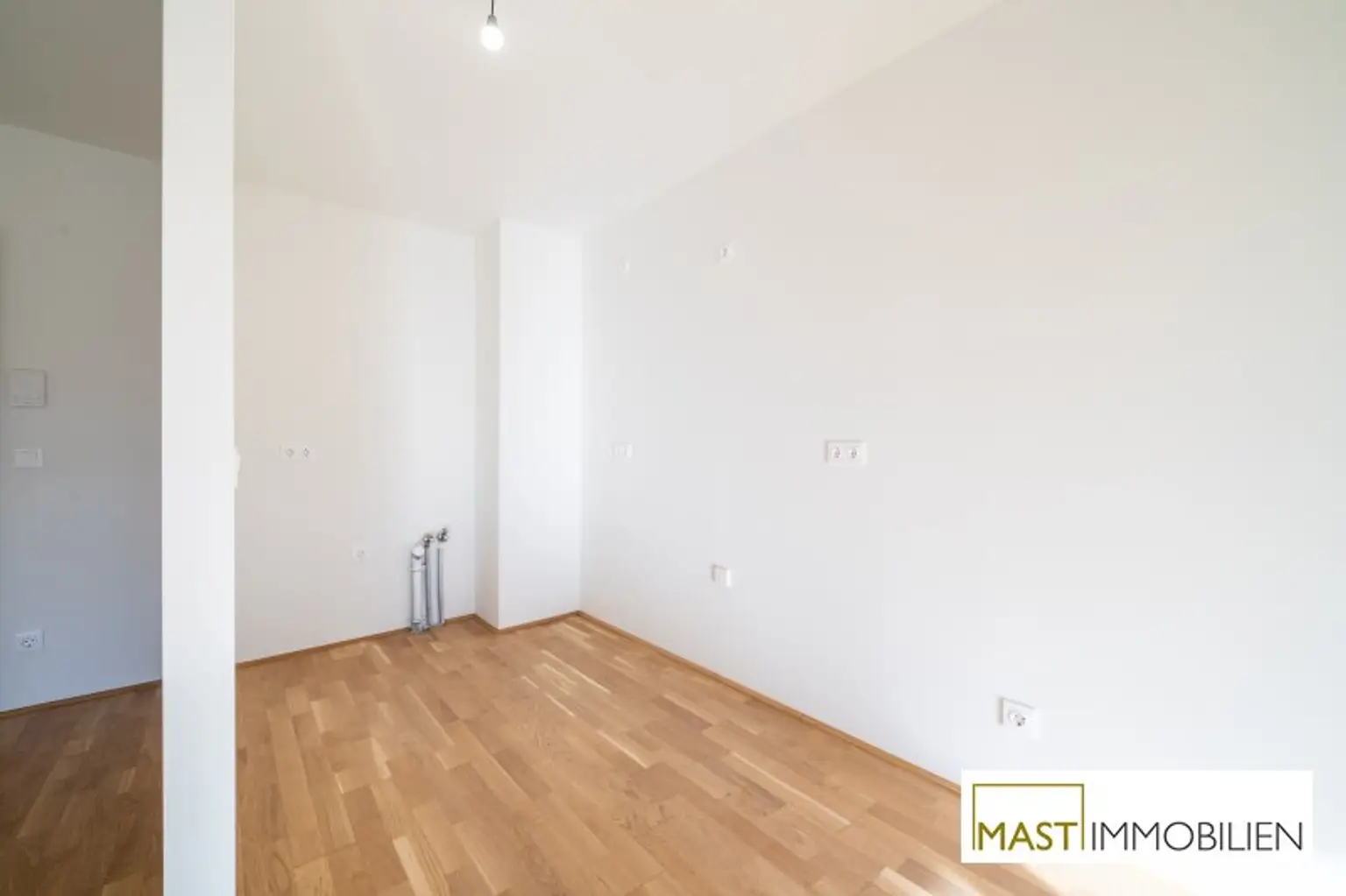 Jetzt bei allen Preisen -6,5% sparen! Gretl's Garten