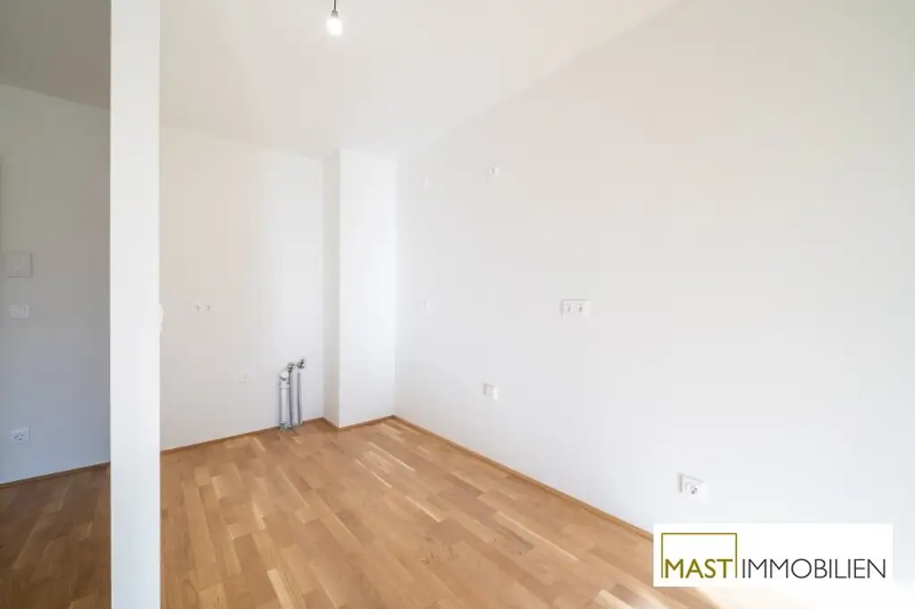 Jetzt bei allen Preisen -6,5% sparen! Gretl's Garten