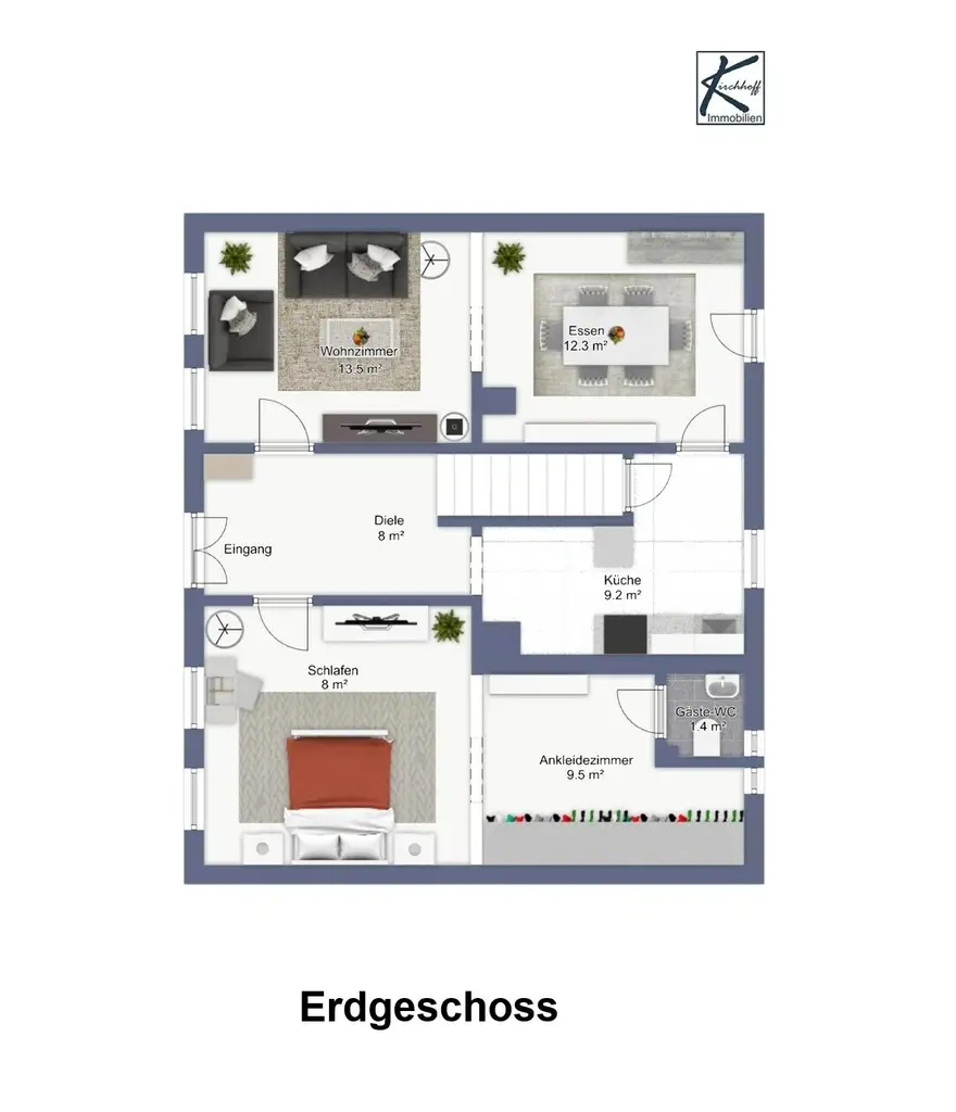 Erdgeschoss_1