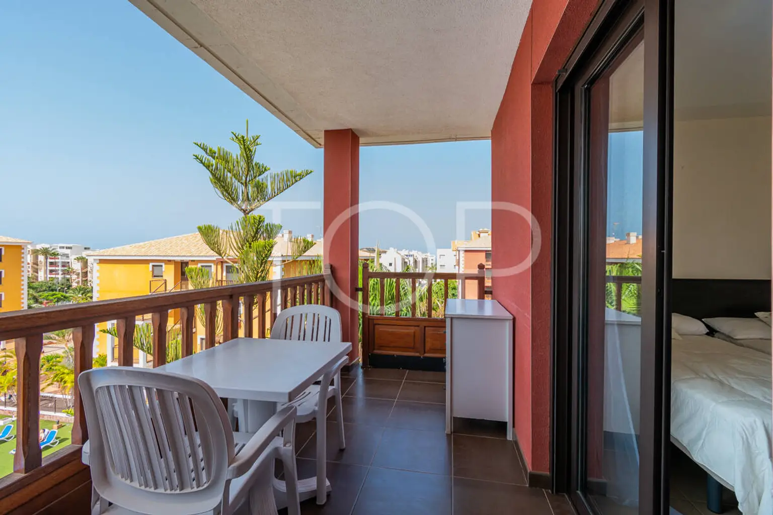 Apartment-El-Palm-Mar-xxx-Tenerife-11