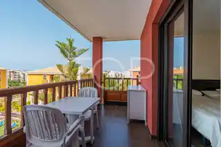 Apartment-El-Palm-Mar-xxx-Tenerife-11