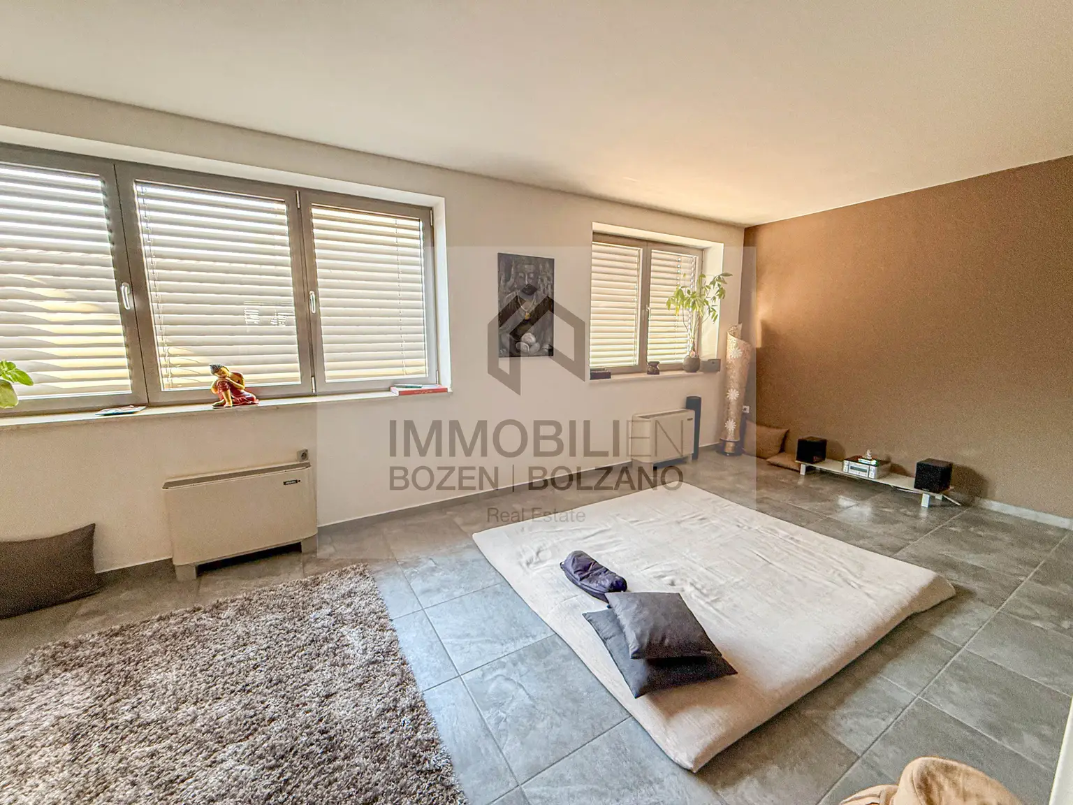 Büro 1. Stock (4)