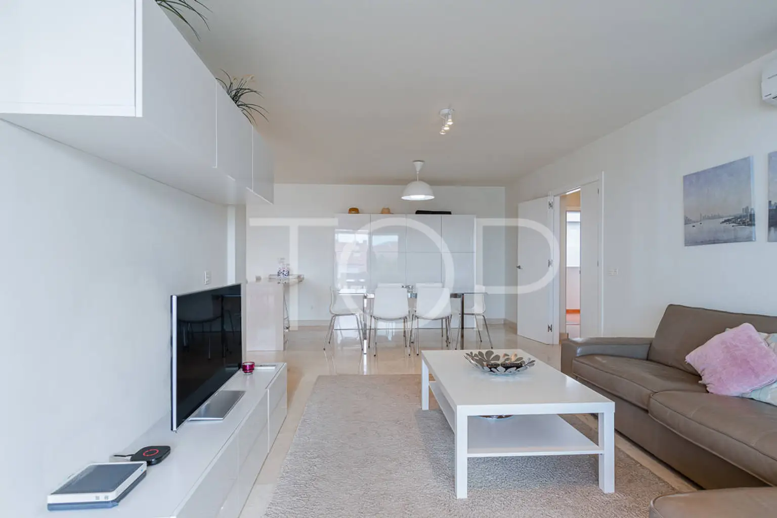 Apartment-Magnolia-Golf-Resort-Salon-Palm-Mar-Tenerife