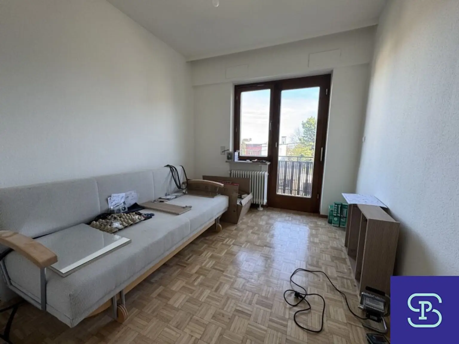 Provisionsfrei: Renoviertes 160m² EFH + 80m² Keller und wunderschönem Garten in Top-Grünlage - 1130 Wien