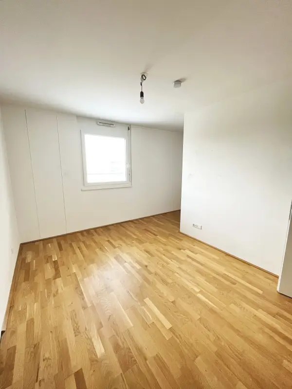 Schlafzimmer I