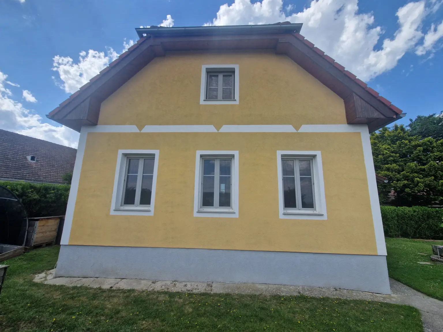 Ansicht1