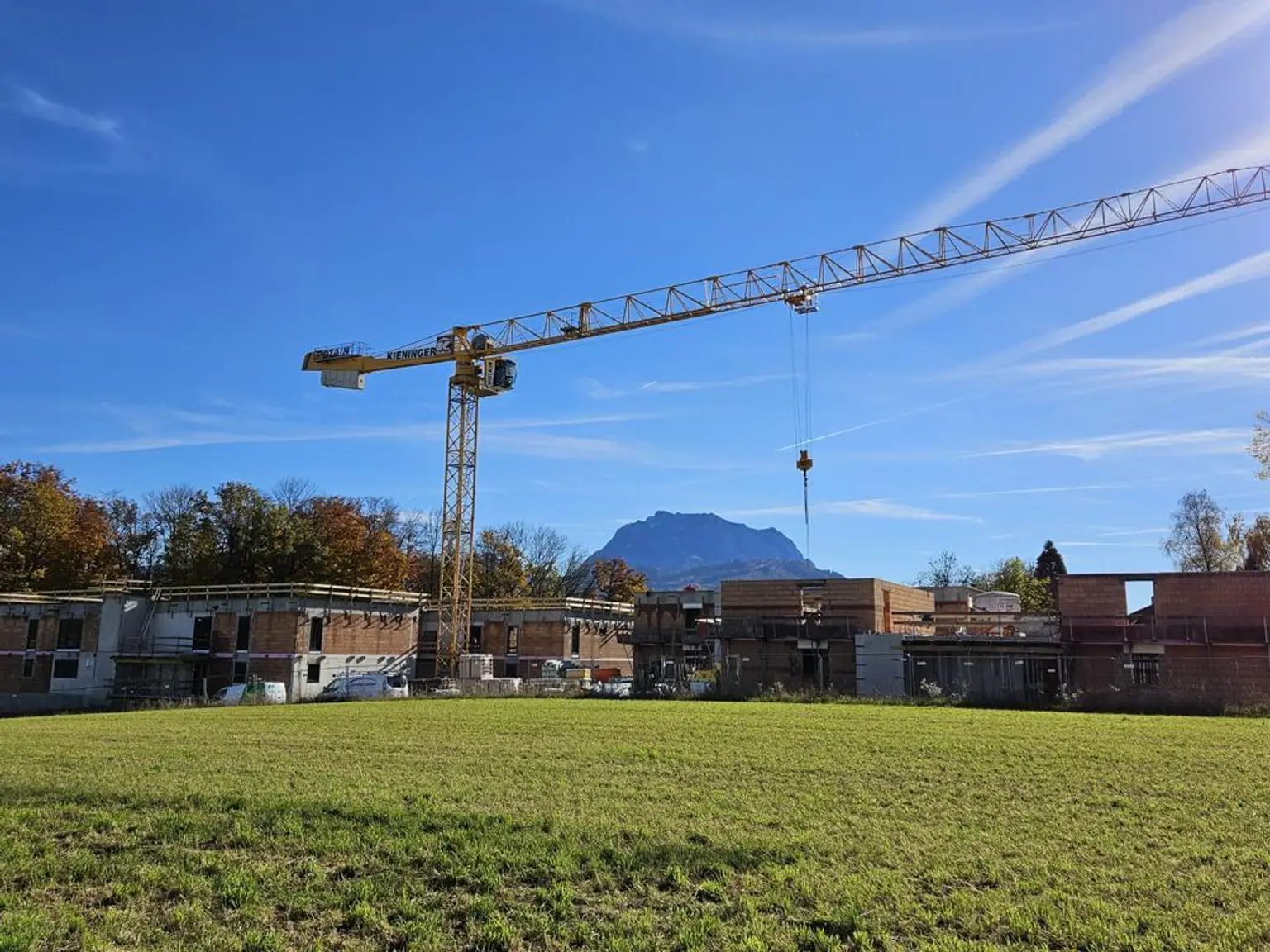 K1024_20251029_130934