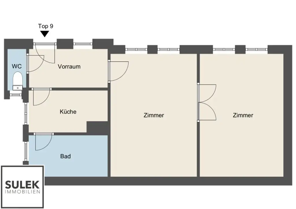 Grundriss_T9