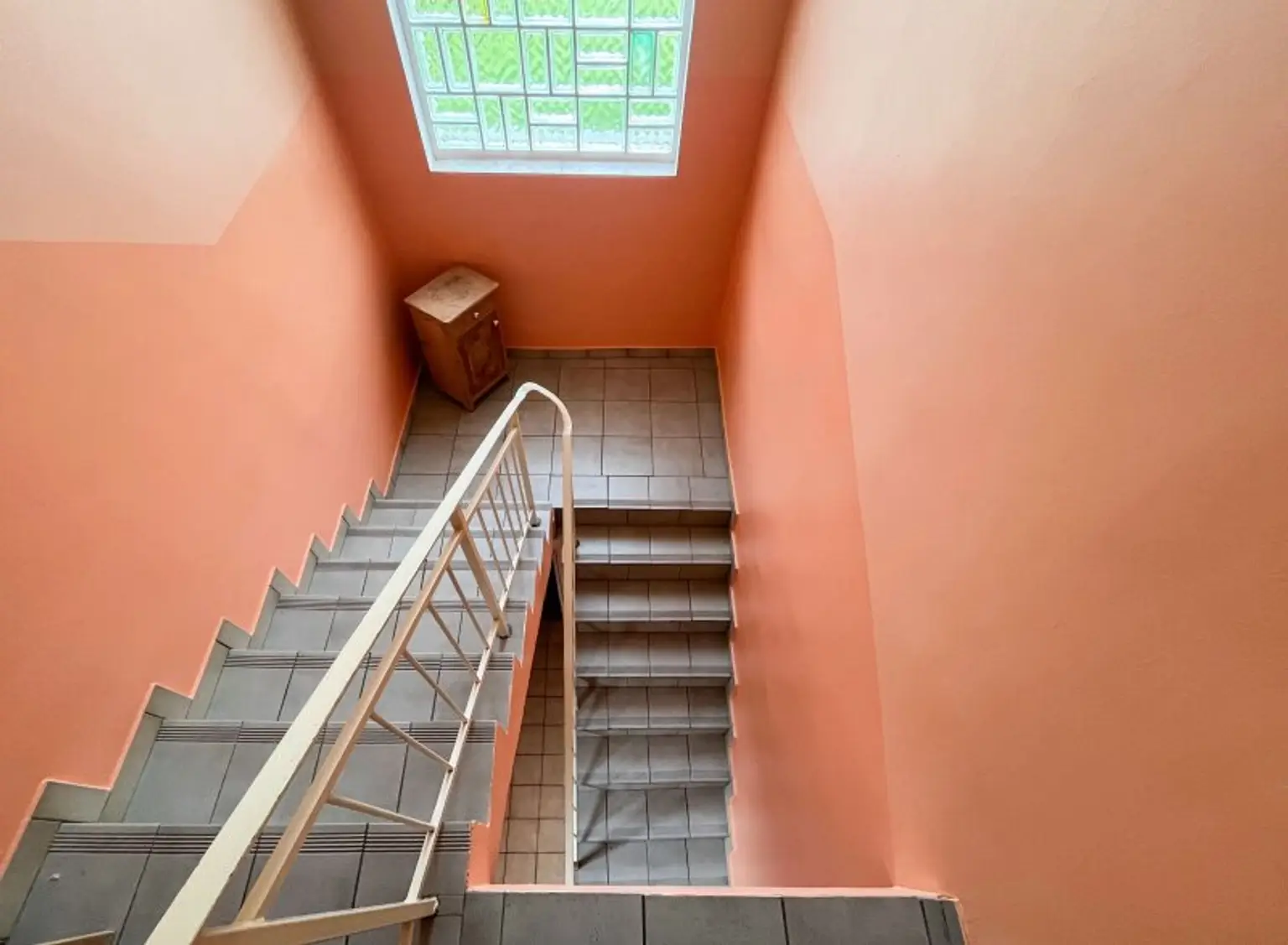 Charmantes Ein/Zweifamilienhaus mit großzügigem Garten in Neuhofen an der Krems zu kaufen!
