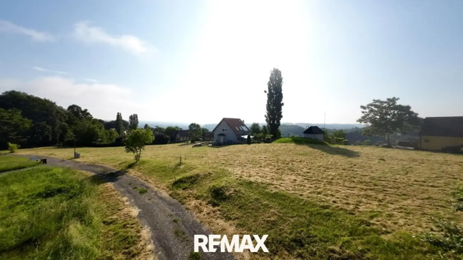 DJI_0154