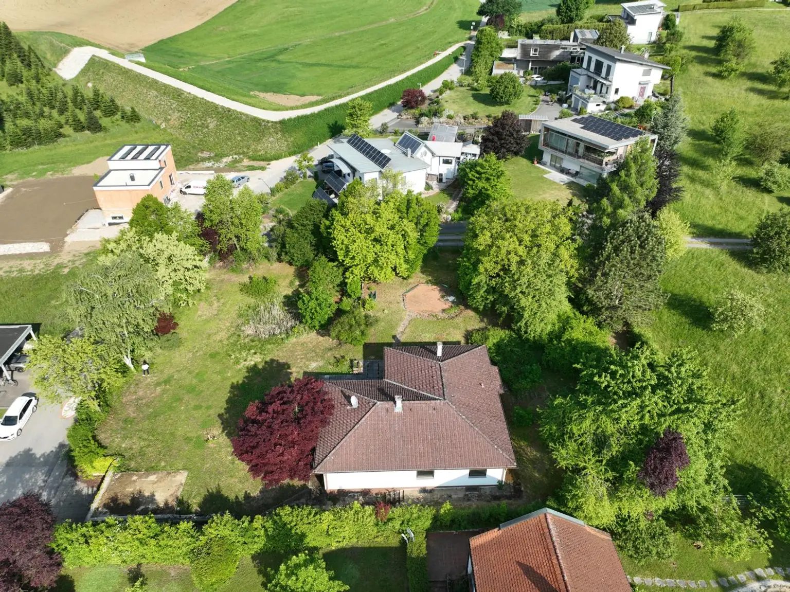 DJI_0966