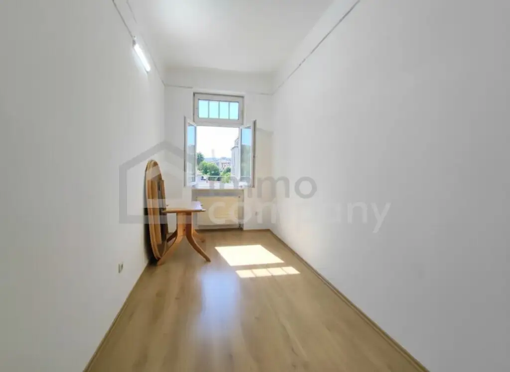 Traumhafte 85m² Wohnung in 1220 Wien – gepflegt und modern für 299.000 €!