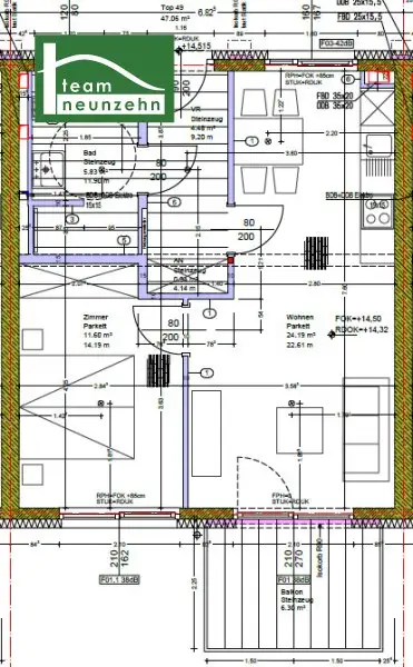 Plan