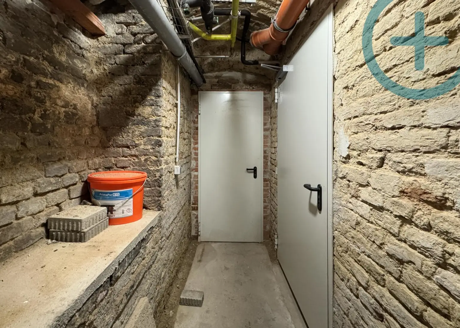 WERKSTATT / LAGERFLÄCHE| NÄHE ALSER STRASSE